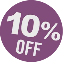 Metro Garage Door Service Orlando, FL 407-734-0443 Metro Garage Door Service Orlando, FL 407-734-0443 - 10-25-2Boff-sidebar