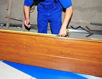 Metro Garage Door Service Orlando, FL 407-734-0443 Metro Garage Door Service Orlando, FL 407-734-0443