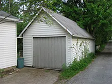 Metro Garage Door Service Orlando, FL 407-734-0443 Metro Garage Door Service Orlando, FL 407-734-0443 - residential-sidebar